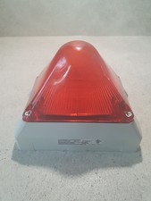 Pfannenberg Blitzleuchte PY