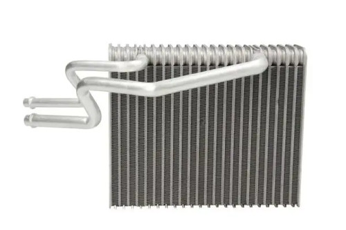Verdampfer klimaanlage - verdampfer,,