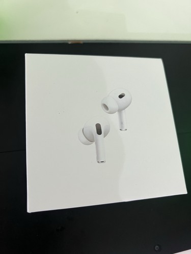 Air pods pro generation - air, (2.