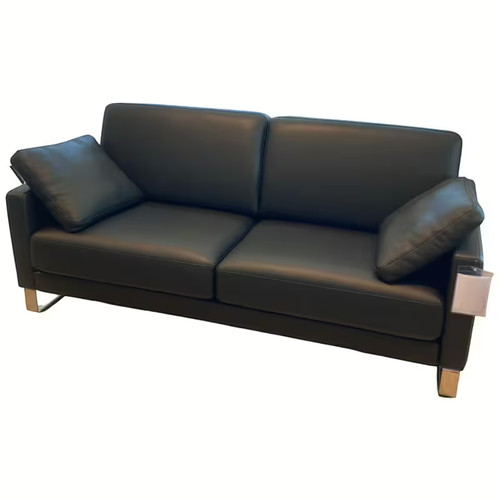 Rolf benz sofa sob - rolf, ego/sb