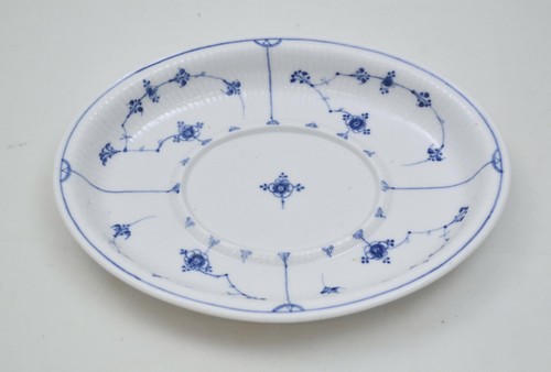 Royal copenhagen musselmalet - royal,