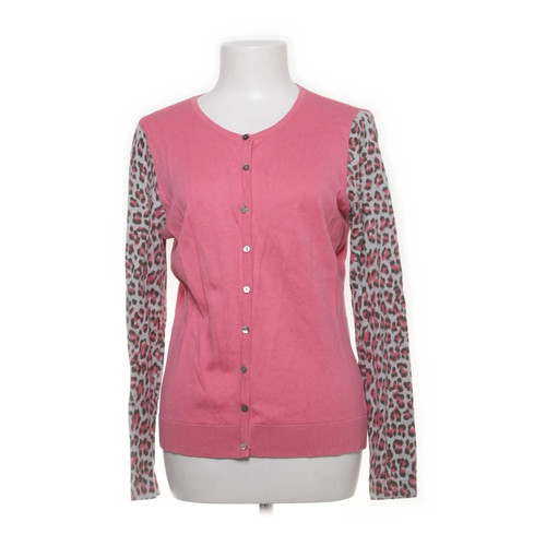 Clements ribeiro strickjacke - clements, ribeiro,