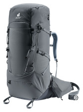 Deuter Damen Aircontact Core