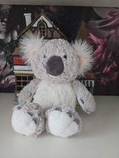 Nici Koala ca. 25 cm Stofftier 