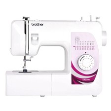 Brother mechanische