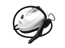 Dampfreiniger Kärcher SC 2