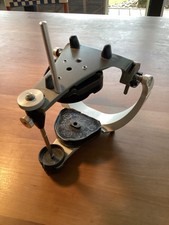 artikulator KaVo Prota Reva 3