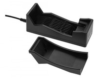 Tondeo technic Ladestation ECO-XP Lithium 32528 Ladeständer