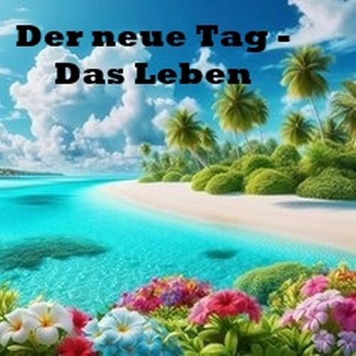 Christliche musik download - christliche,