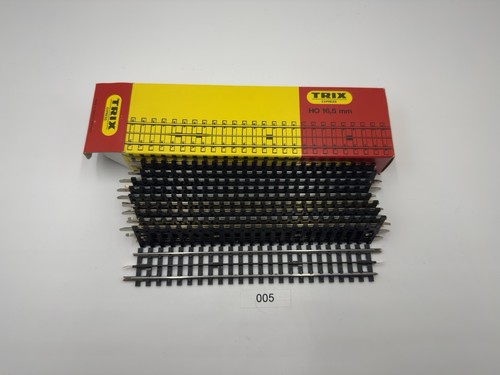 Trix express 4304 h0 - 53, 00