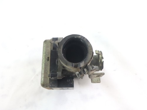 Honda pantheon 125 16400krj903 - pantheon,