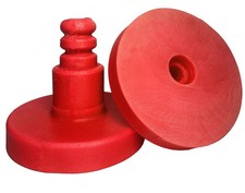 Mercedes Viano Vito Marco Polo