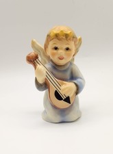 Goebel Hummel "Angela"
