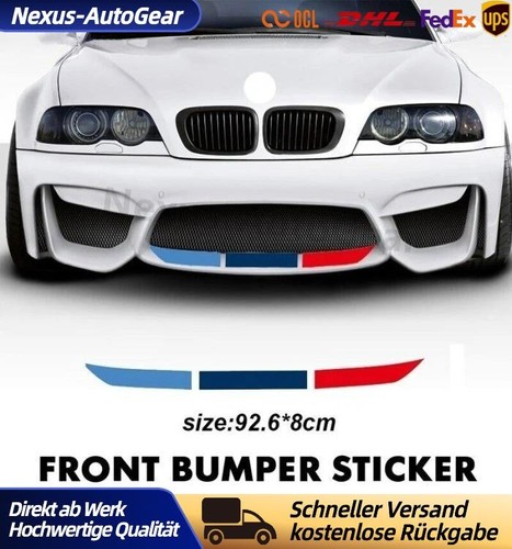 Auto front stoßstange - auto,