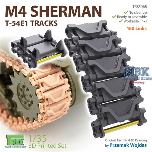 Rex studio trex85068 m4 - studio,