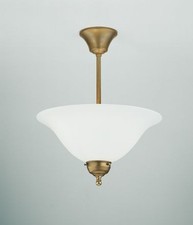 Deckenleuchte Wohnzimmer