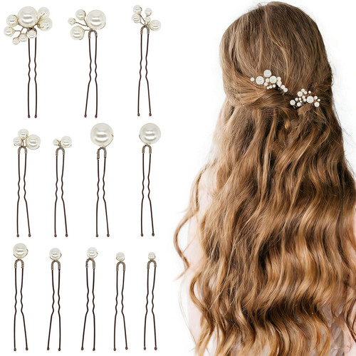12er set festliche - 12er-set,