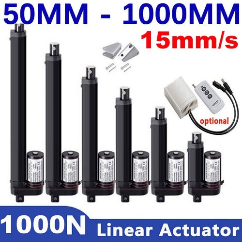 12v 24v 1000n - 12v,