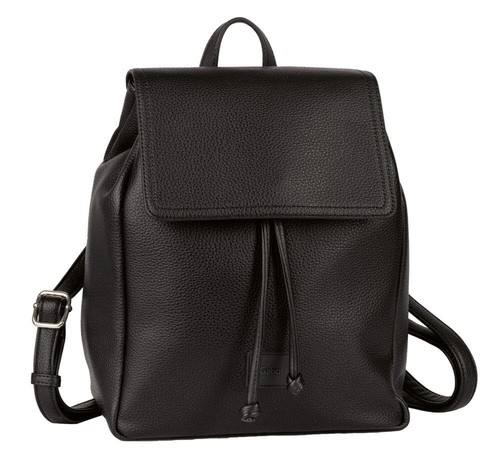 Gabor rucksack elfie schwarz - gabor,