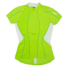 SCOTT Cycling Damen Radtrikot