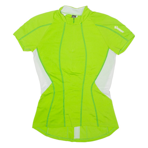 Scott cycling damen radtrikot - cycling,