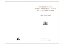 Perspectivas del modelo