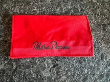 Paloma Picasso Brillenhülle