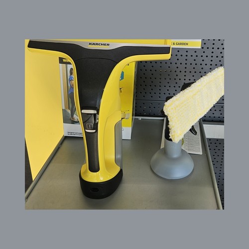 Top angebot kärcher - wv, 6