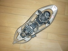 Tsl schneeschuhe 325 - tsl, orginal