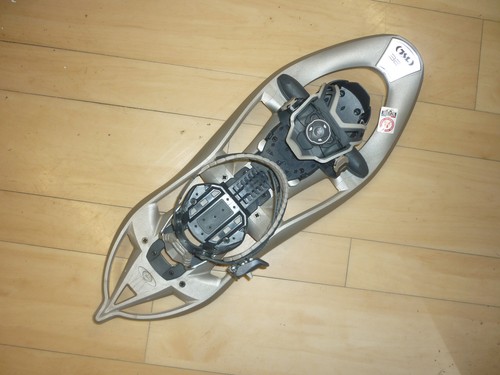 Tsl schneeschuhe 325 orginal - schneeschuhe,