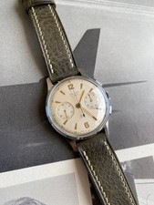 Cosmonaute Strela 3017 Uhr -