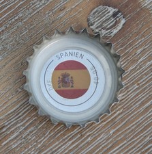1x Bitburger WM 2026 Bitte