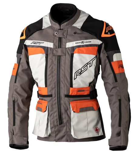 Rst race dept adventure - dept,