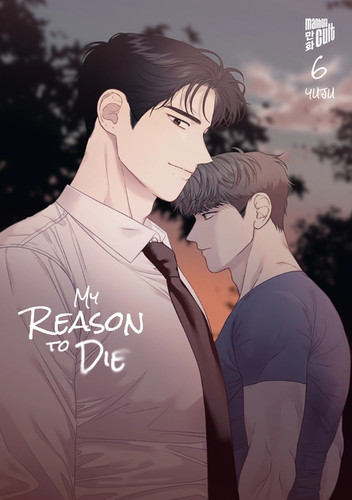Reason die 6 - to,