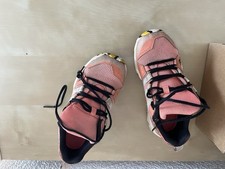 ADIDAS TERREX AX2R K - Kinder