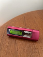 PHILIPS GoGear MP3 Player