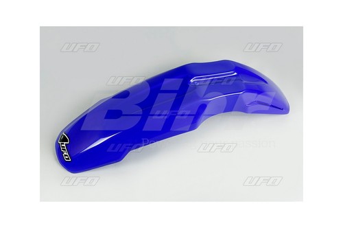 Ufo vorderer kotflügel - vorderer,