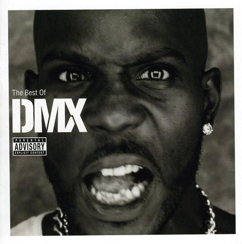 Dmx best universal - of,