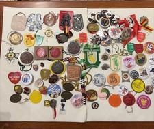 Fasnacht / Karneval –