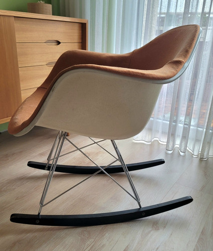 Original eames rar - eames,