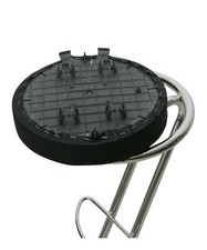 Sitzkissen Sitzpolster