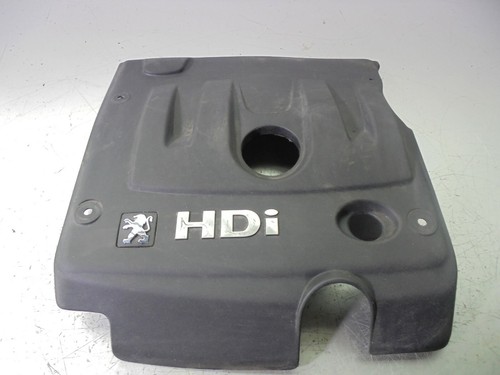 Peugeot 307 hdi 110 - peugeot,