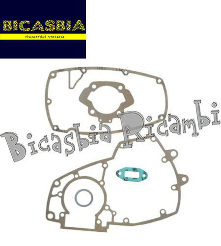 14544 dichtungsset motor - 14544,