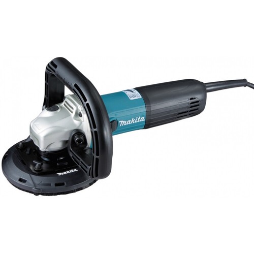 Makita pc5010c betonschleifer - pc5010c,