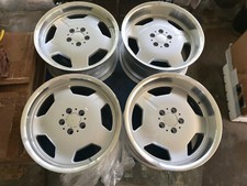 Für R107 W124 R129 W201 S210