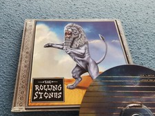 Rolling stones bridges - stones, to