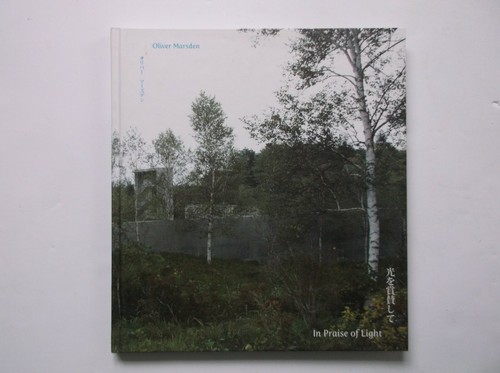 Oliver marsden artist - oliver, in