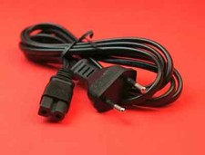 Kabel Netzkabel für