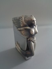Zippo Feuerzeug "Gothic Angel"