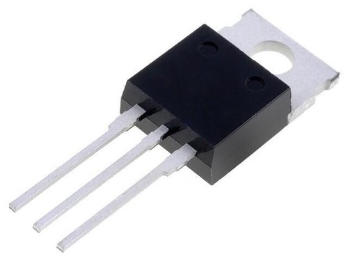 Lm2940t nopb ic - lm2940t-12.0/nopb,